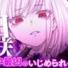cmz210582的头像-天机阁