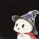 pyhnb