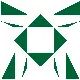 游客