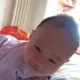 gaoang5257