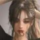 sssppp666