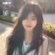 麦当