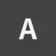 aert