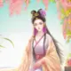 759512229@qq.com