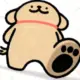 hdkdjd