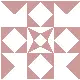 xkmchenmu