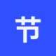 节省TRX手续费
