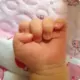 XIxi_mc123的头像-投影工坊