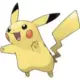 pikachuim