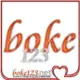 boke123