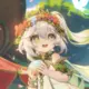 1760987072@的头像-天机阁