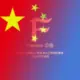 游小戏的头像-天机阁