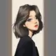Akeeee的头像-天机阁