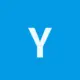 yunxi