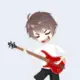 3087752137@qq.com