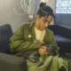 chaojiadiwang