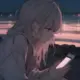 yy222134
