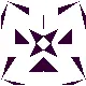 robinch