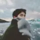 于公