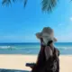 Huhuhuhu的头像-投影工坊