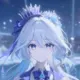 q2793254148的头像-天机阁