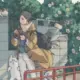 w257803755的头像-天机阁