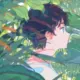 色的大苏打是的头像-投影工坊