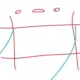 qususu0517