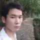 chuai