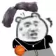 超威蓝猫