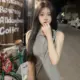 xueshanfeihu的头像-投影工坊