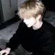 对岸