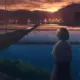 Arrowhero的头像-投影工坊