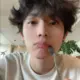 黑皮洋子