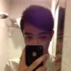 alex wei