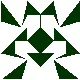 tiktok账号登录