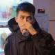 sparkcc的头像-投影工坊