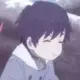 ye土土