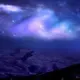 syste的头像-天机阁