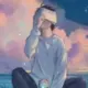 七八九七八九七八九的头像-天机阁