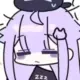 方便面加个蛋