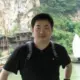 黑黑