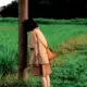 xiaoye11的头像-天机阁