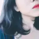 南京酒店预订