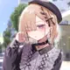 A2094709874的头像-天机阁