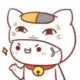 网友昵称：行走江湖的咪