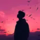 minlin的头像-天机阁