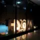 logo与网站设计