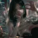 littlecode的头像-天机阁