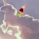 回忆